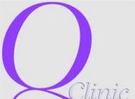 Q Clinic