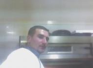 dp.m