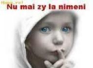 lyu
