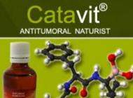 CATAVIT