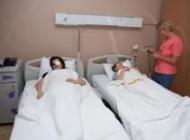 Westeye Hospital