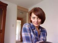 monica mihaela lada 