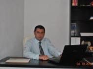 Foto cabinet