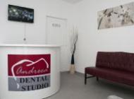 clinica 1