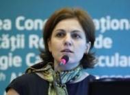 Clara alexandrescu cardiologie