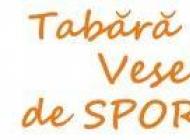 Tabara Sport
