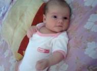 DARYA