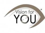 Vision For You