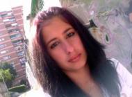 andrea