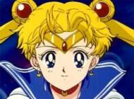 sailor moon