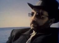 dr saed 