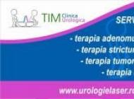 urologie timisoara