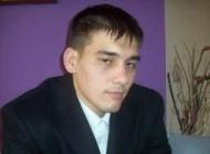 Rotaru Iulian
