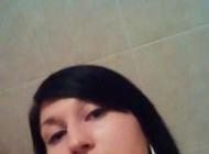 mary