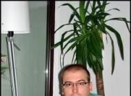 Dr.Gabriel Matei