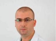 dr.Gabriel Matei