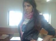 adelina