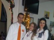 familia mea
