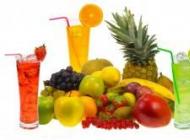FRUCTE SI NECTAR NATUR :)