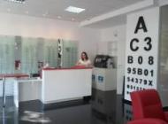 OPTICA MEDICALA