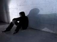 lonely