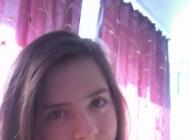 Acasa :)