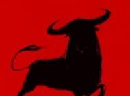 ToRo