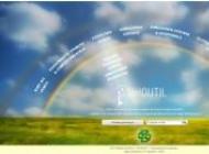 www.psihoutil.ro
