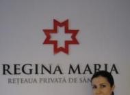 Dr. Andreea Anton