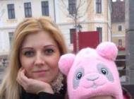 pop alina.