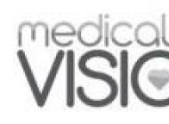 Medicalma Vision