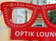Medicalma Vision - optik lounge