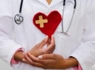 Servicii medicale la domiciliu