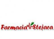Farmacia Stejara