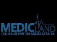 Medicland.ro