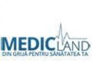 Medicland.ro