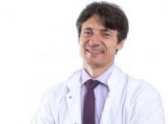 Dr. Mihai Gavrila