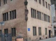 strasbourg