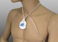 Holter