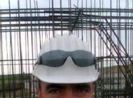 Ocupatia mea