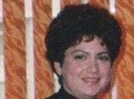 Mihaela