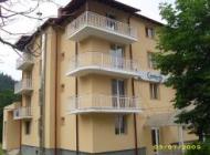 BUSTENI - Confort 3 *