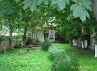 Busteni....
