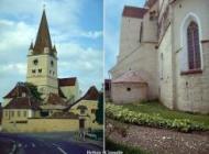 castel006