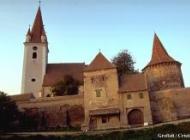 castel007