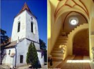 castel008