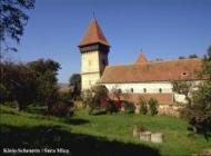 castel010