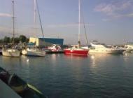 constanta 2011