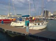 constanta 2011
