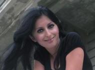Portret
